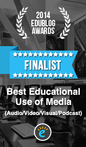 Edublog_Awards_Badge_WebofNotes